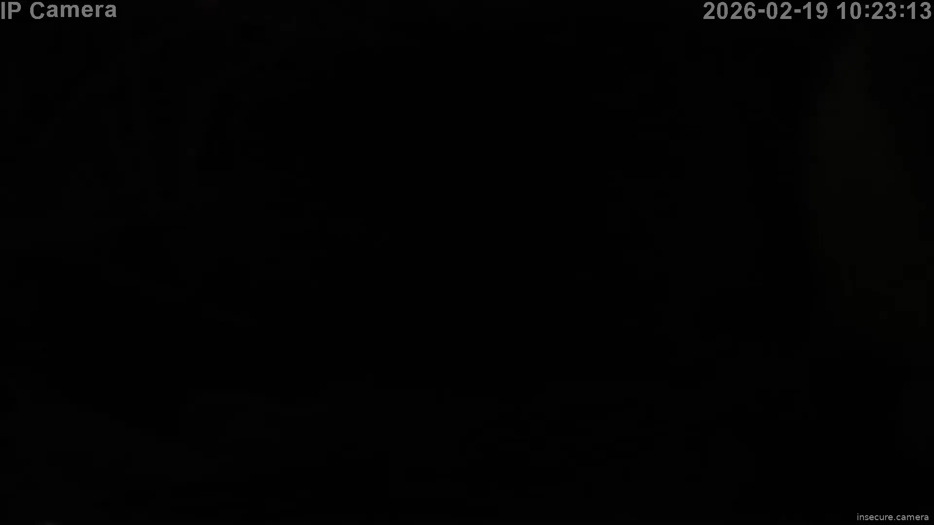 Capture from Feb 19, 2026 at 02:23 AM