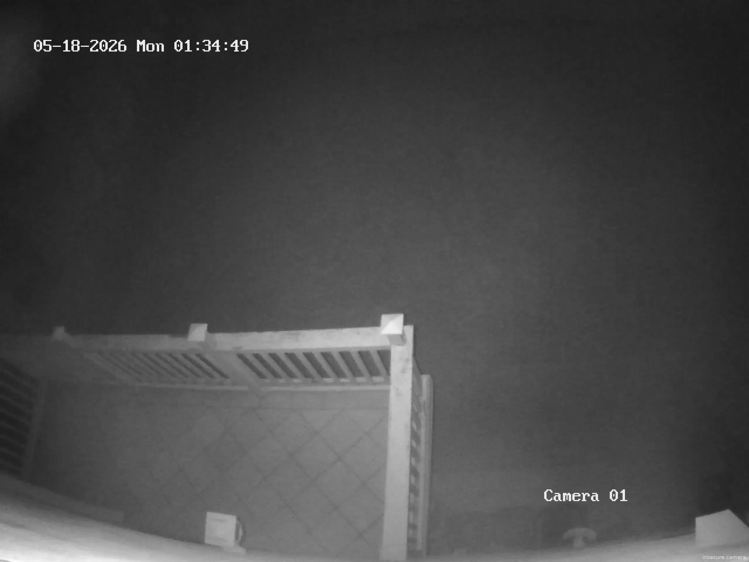 Capture from May 18, 2026 at 09:38 AM