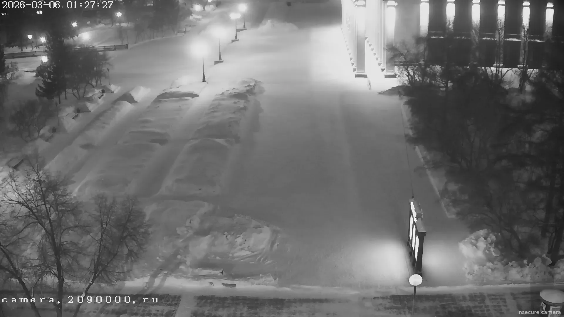 Capture from Mar 05, 2026 at 06:27 PM