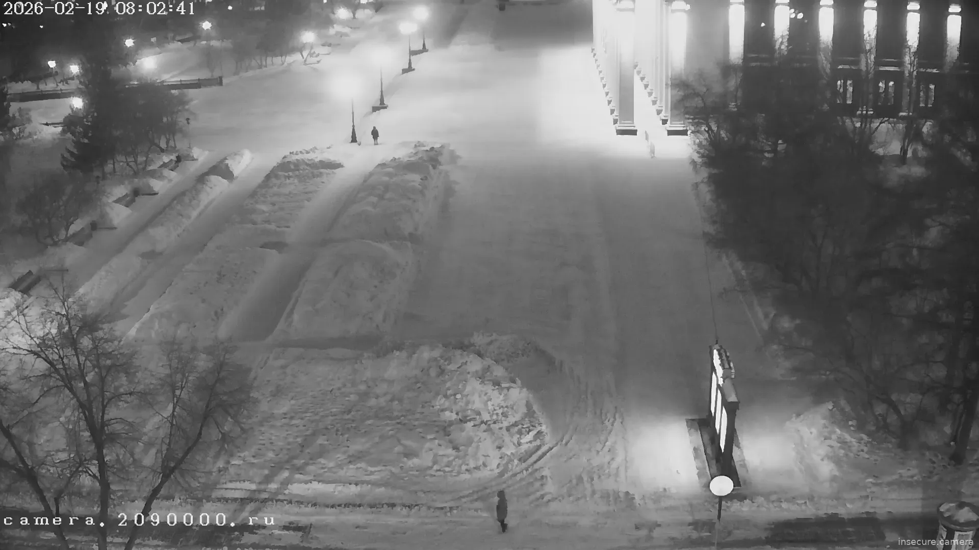 Capture from Feb 19, 2026 at 01:03 AM