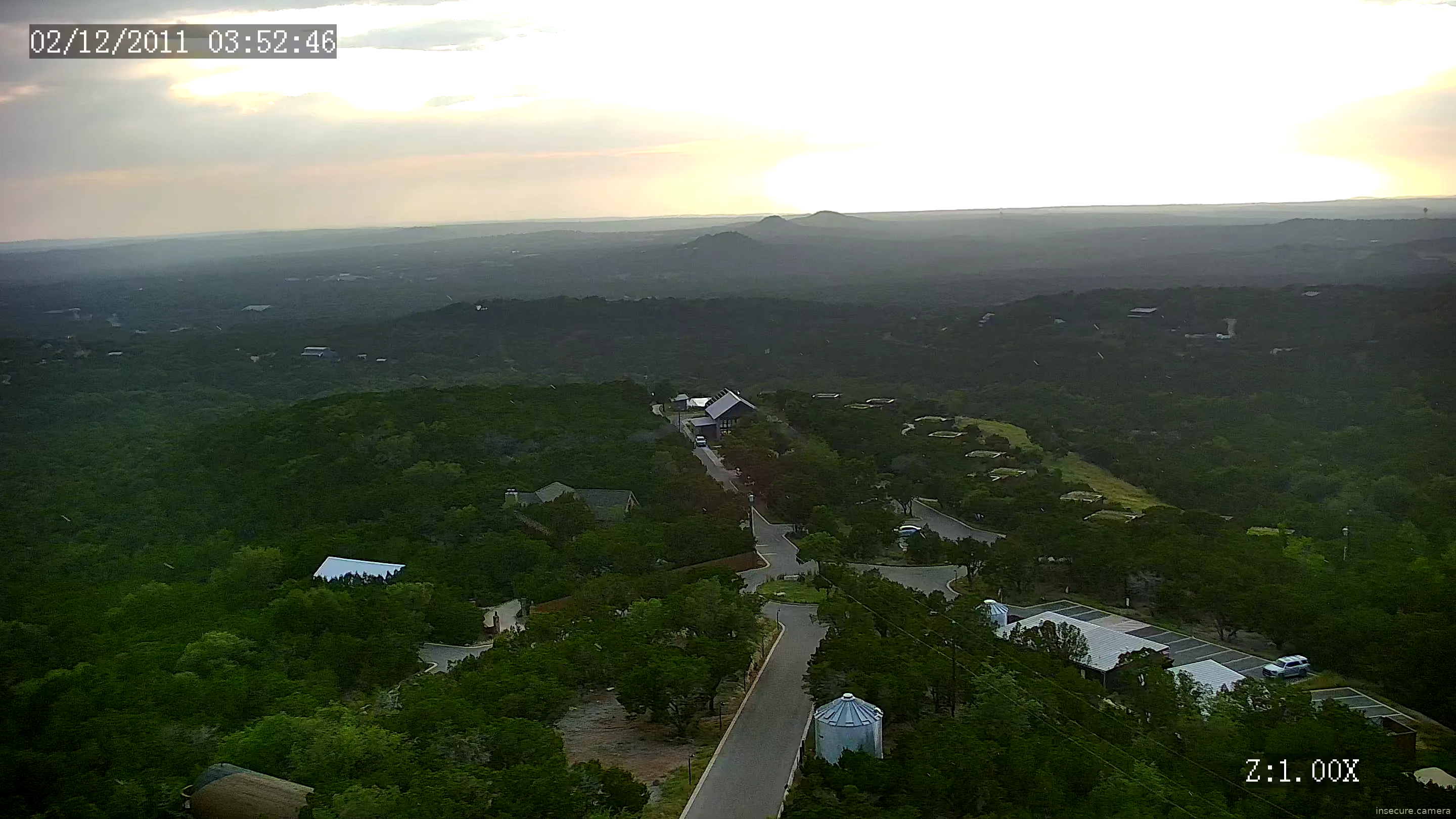 Capture from May 18, 2026 at 12:02 AM
