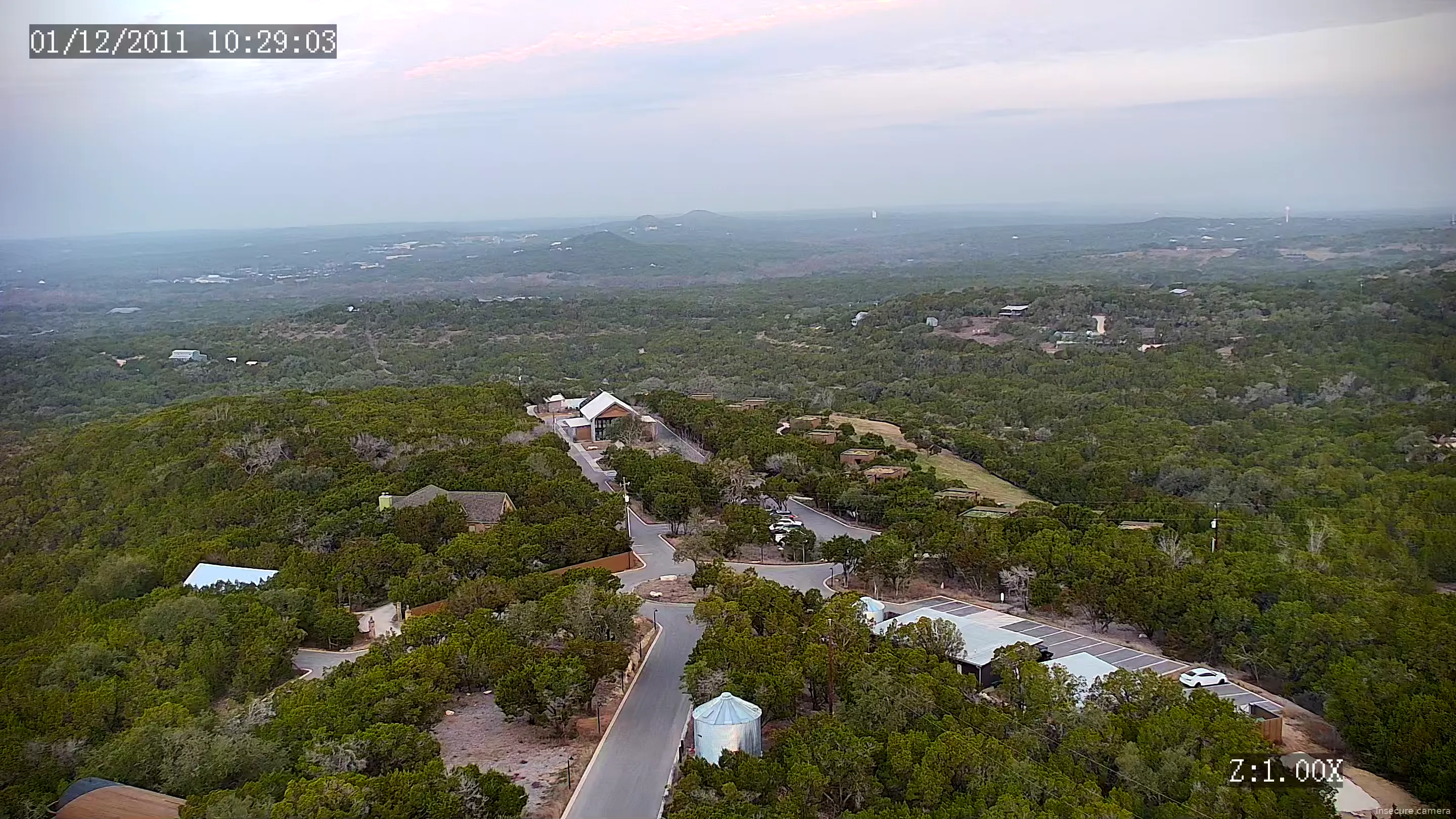 Capture from Feb 21, 2026 at 01:11 PM