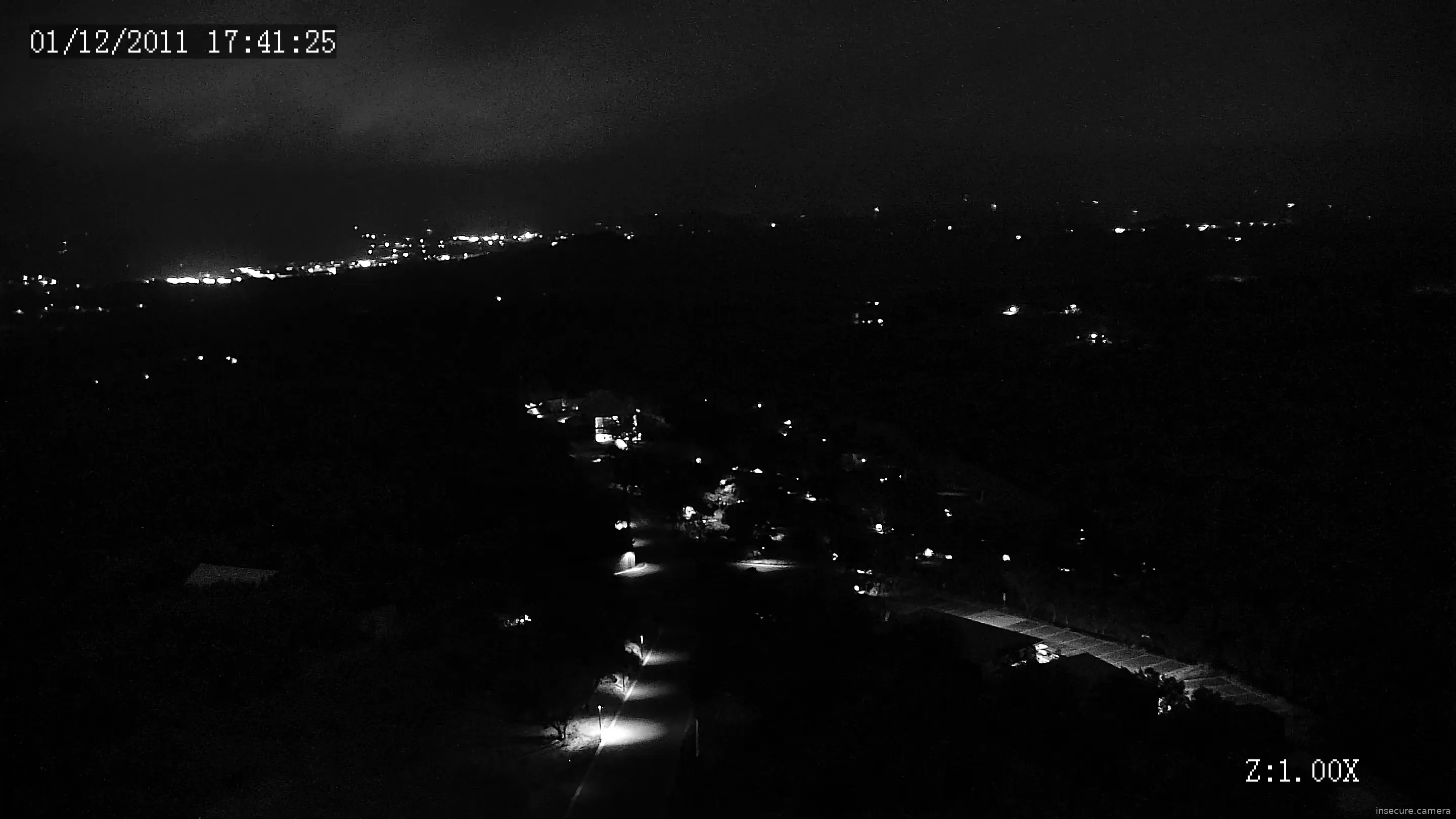 Capture from Mar 05, 2026 at 11:01 AM