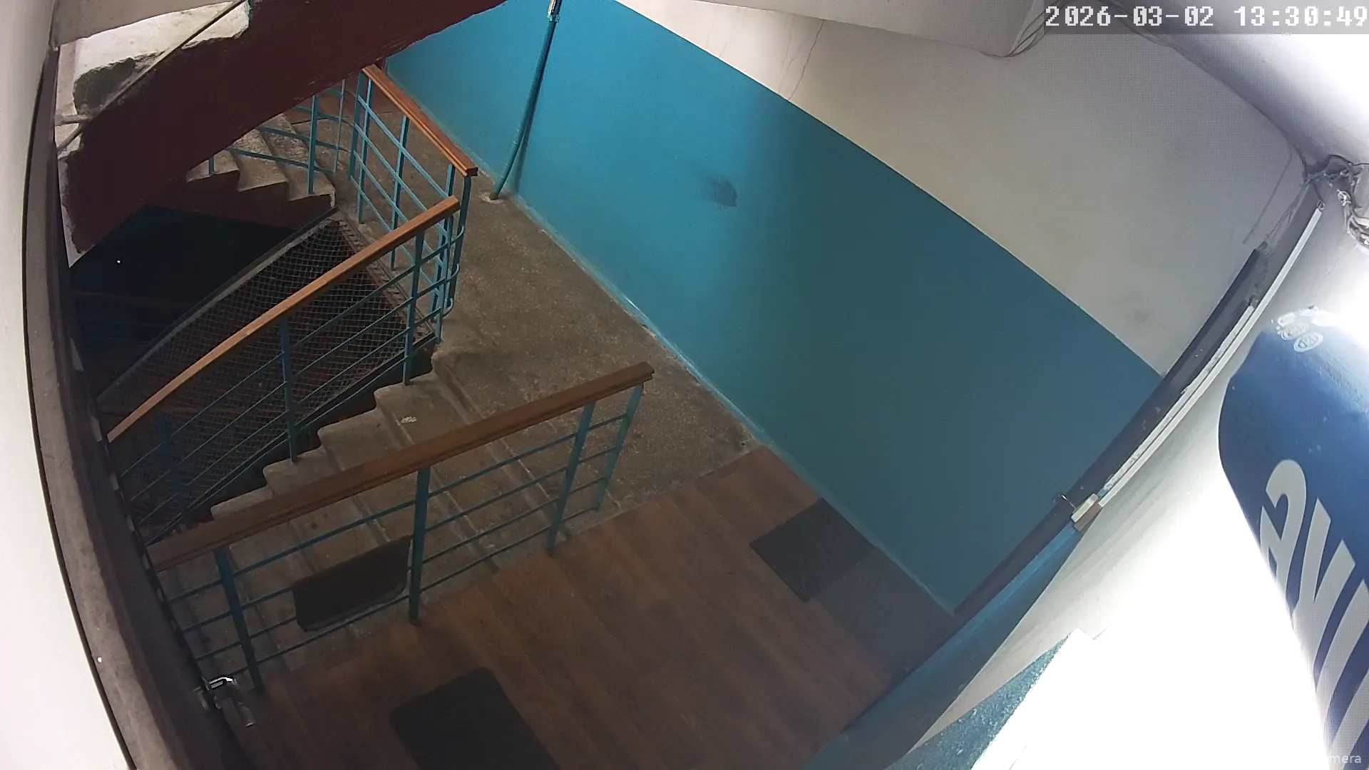 Capture from Mar 02, 2026 at 11:31 AM