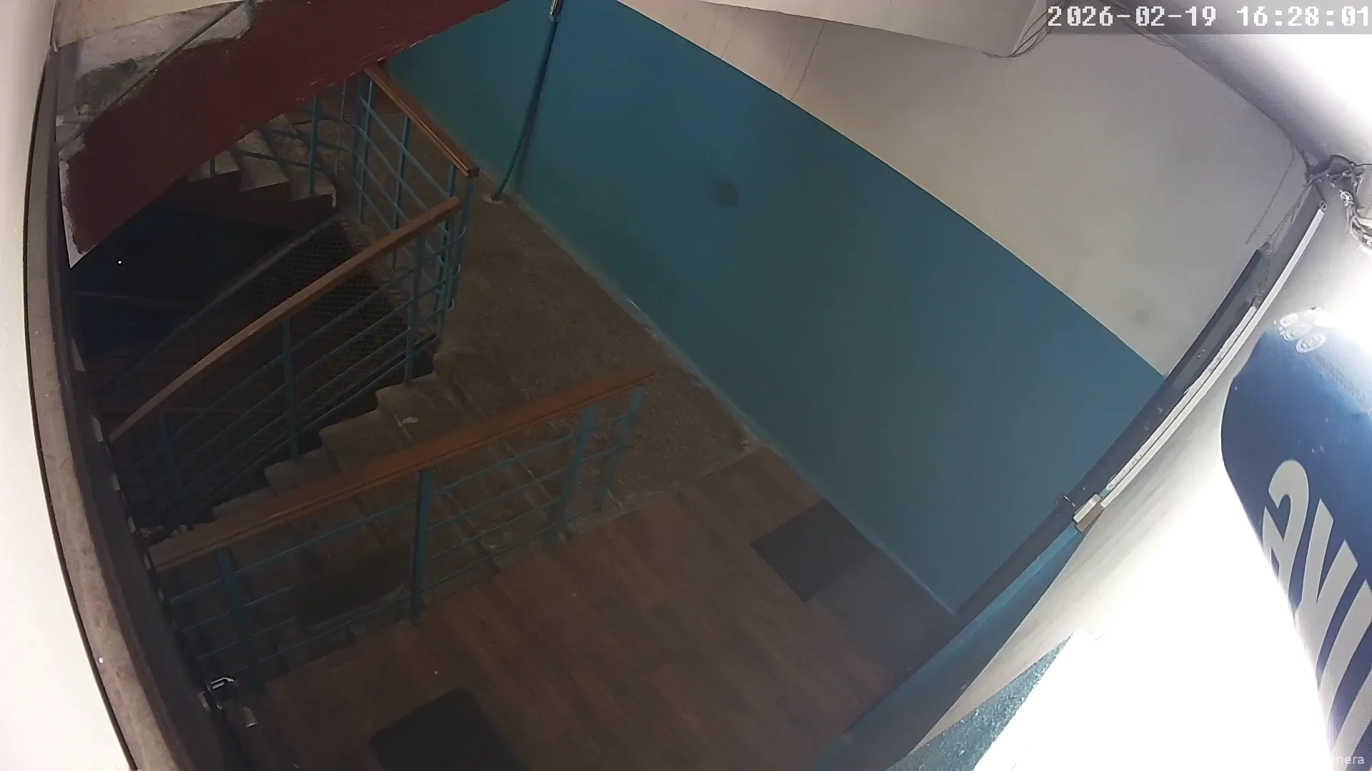 Capture from Feb 19, 2026 at 02:28 PM