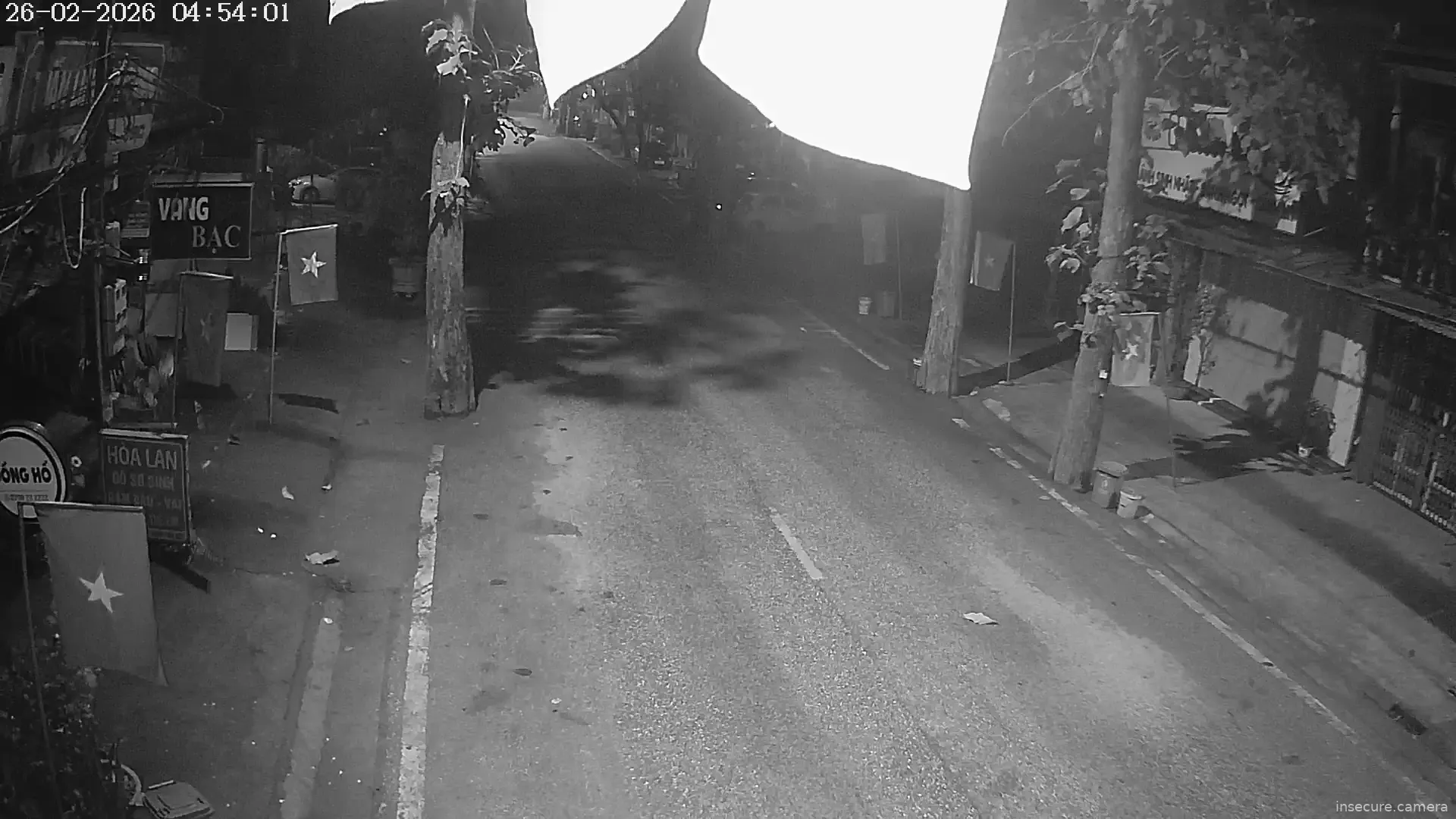 Capture from Feb 25, 2026 at 09:32 PM