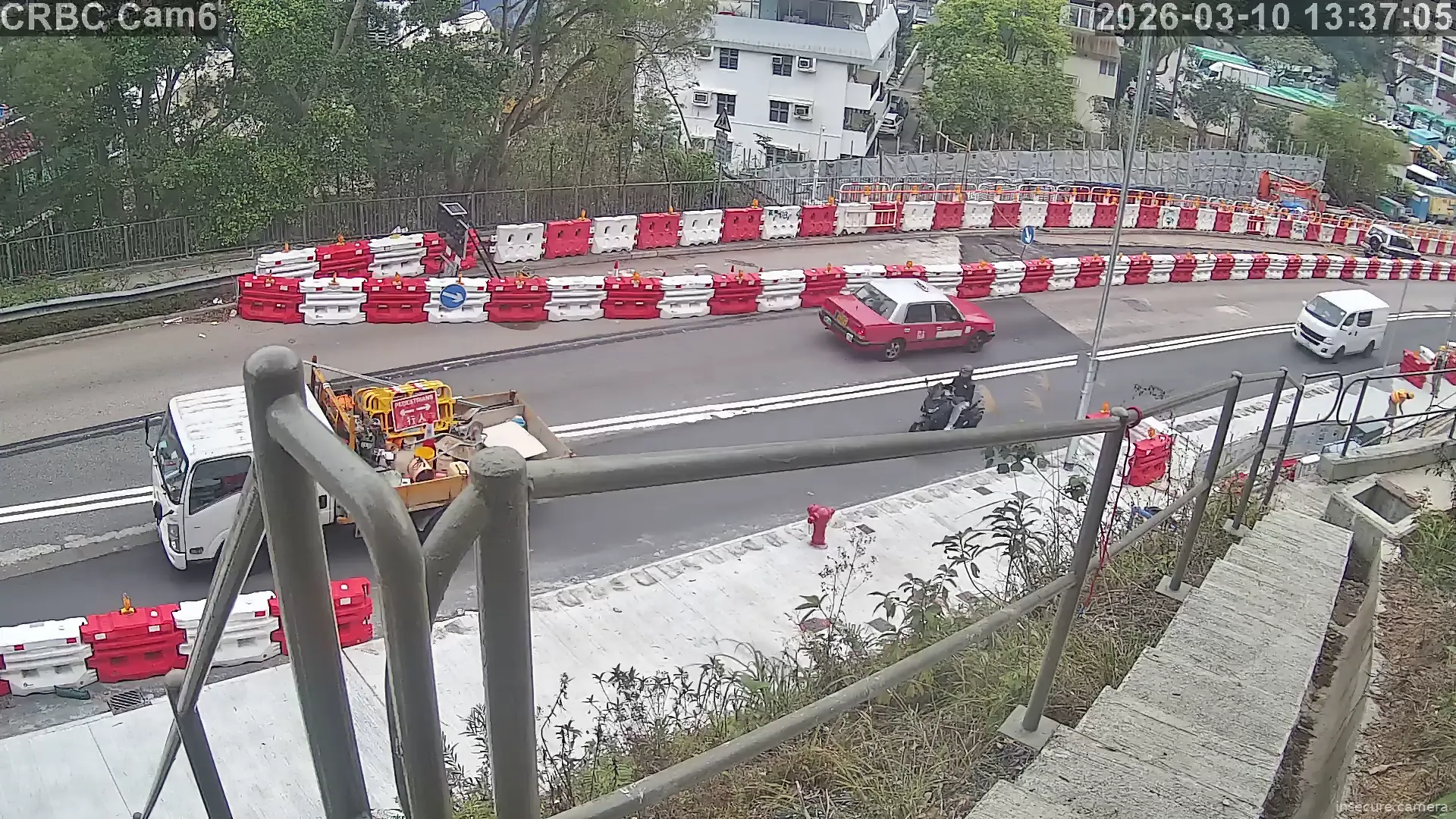 Capture from Mar 10, 2026 at 05:37 AM