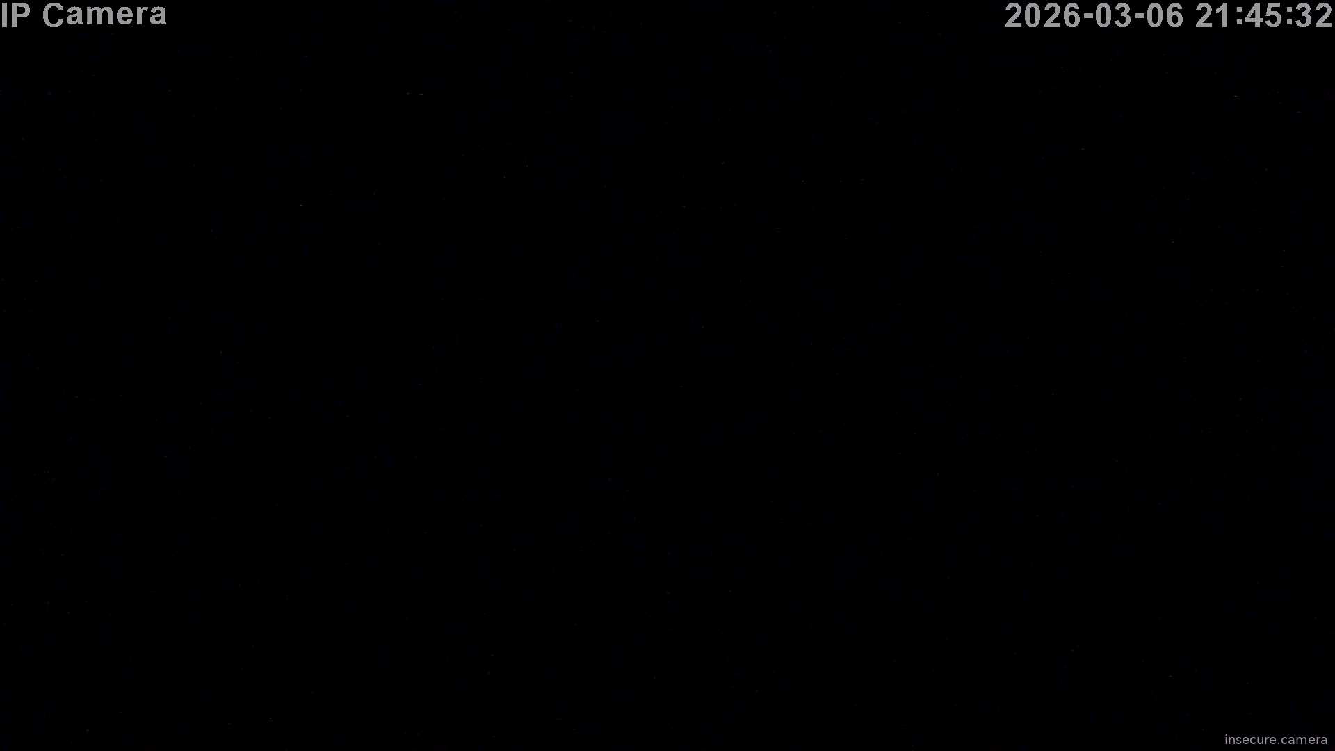 Capture from Mar 06, 2026 at 09:45 PM