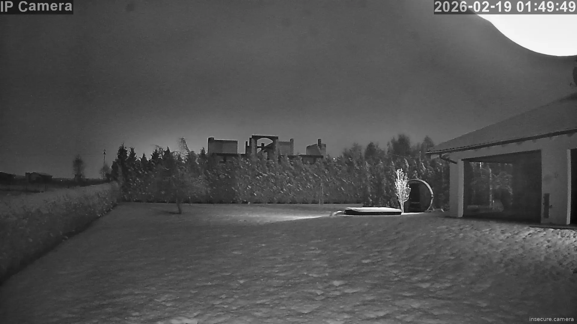 Capture from Feb 19, 2026 at 12:50 AM