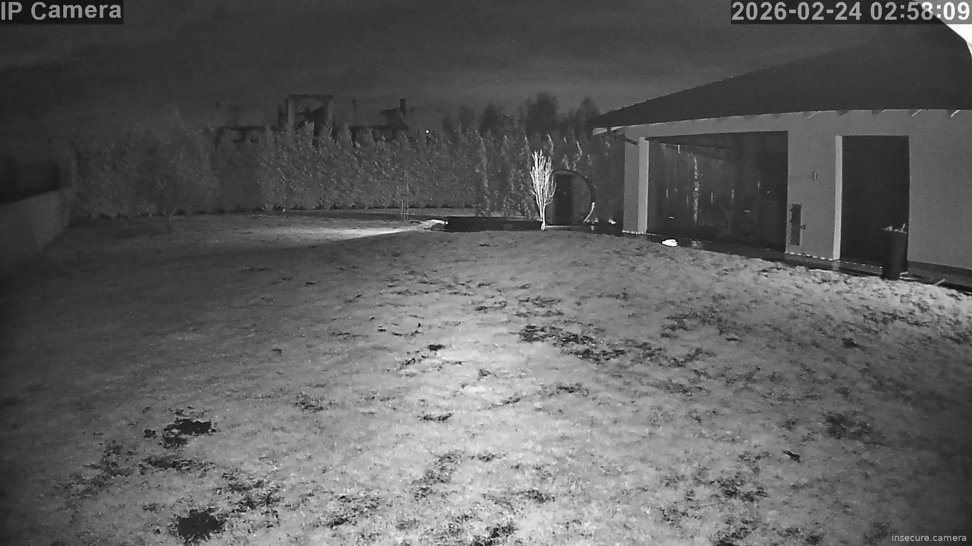 Capture from Feb 24, 2026 at 01:58 AM