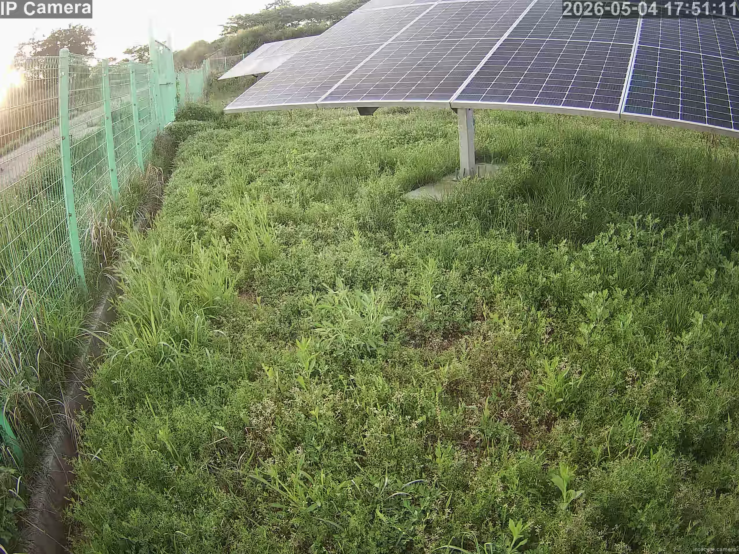 Capture from May 04, 2026 at 09:51 AM