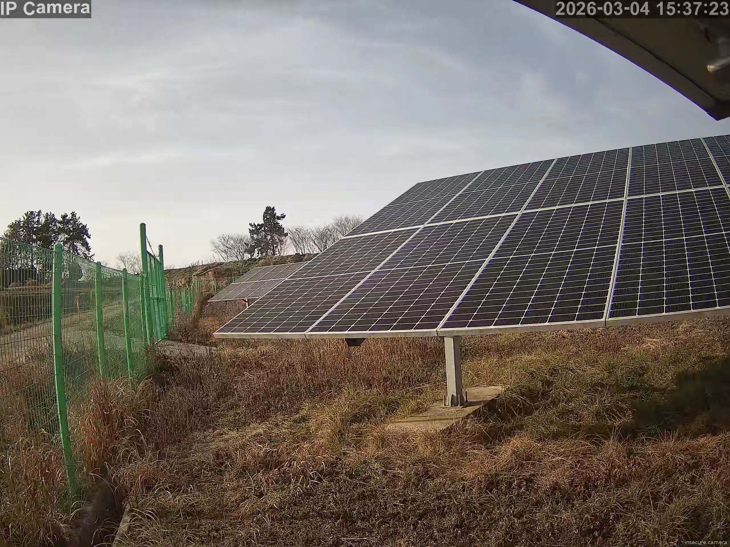 Capture from Mar 04, 2026 at 07:37 AM