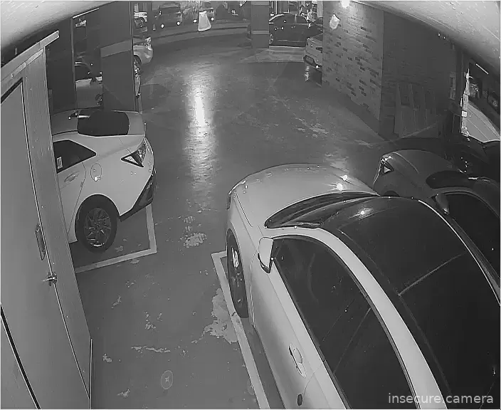 Capture from Mar 08, 2026 at 06:11 PM