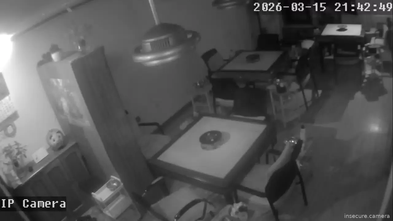 Capture from Mar 15, 2026 at 01:43 PM