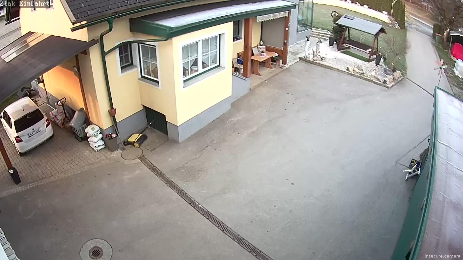 Capture from Mar 20, 2026 at 05:36 AM