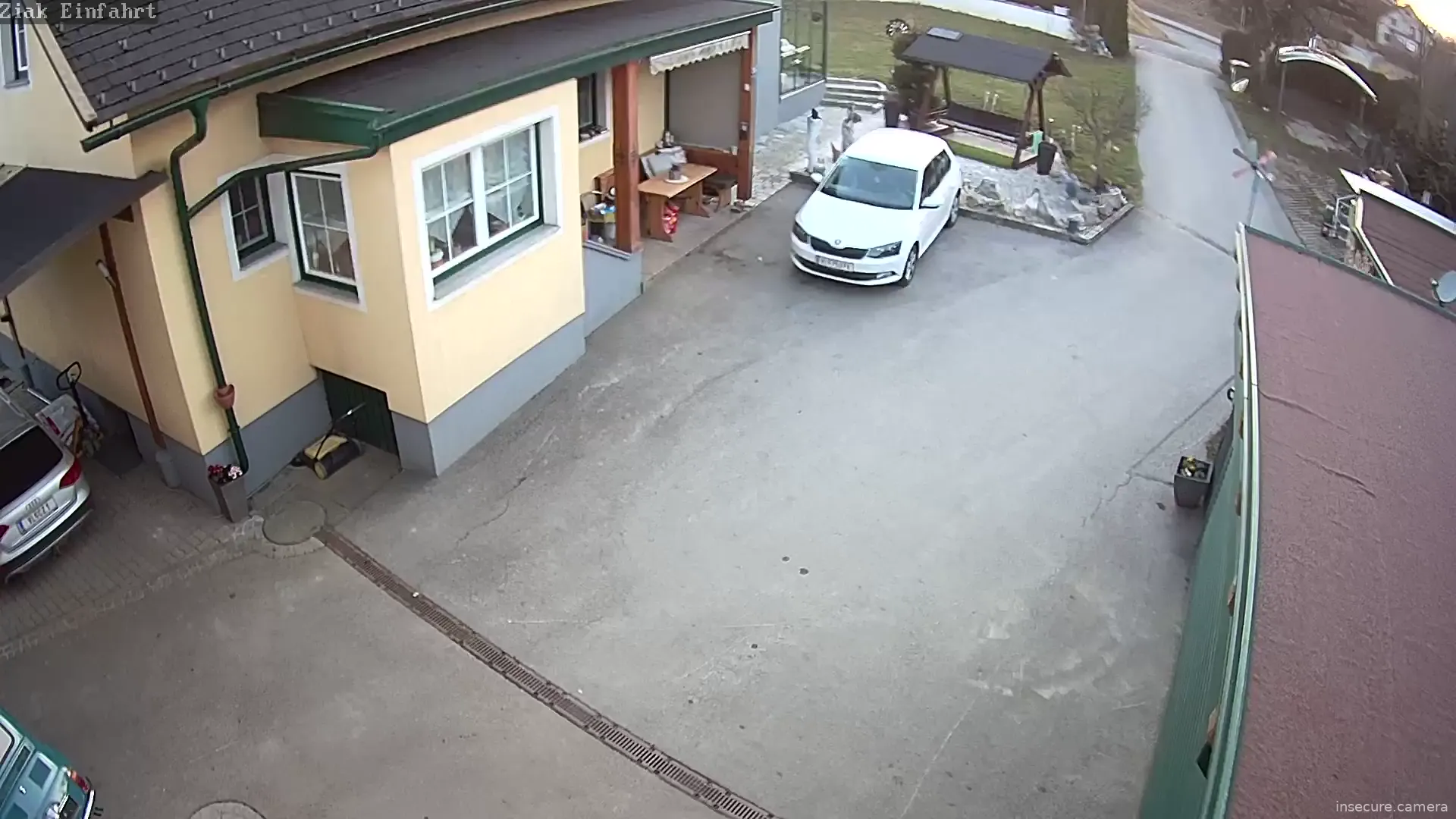 Capture from Mar 07, 2026 at 04:59 PM