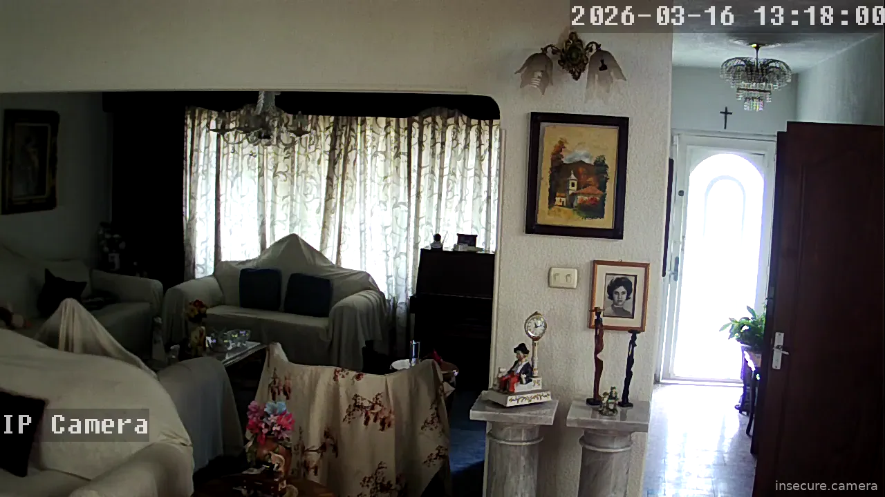 Capture from Mar 16, 2026 at 07:18 PM