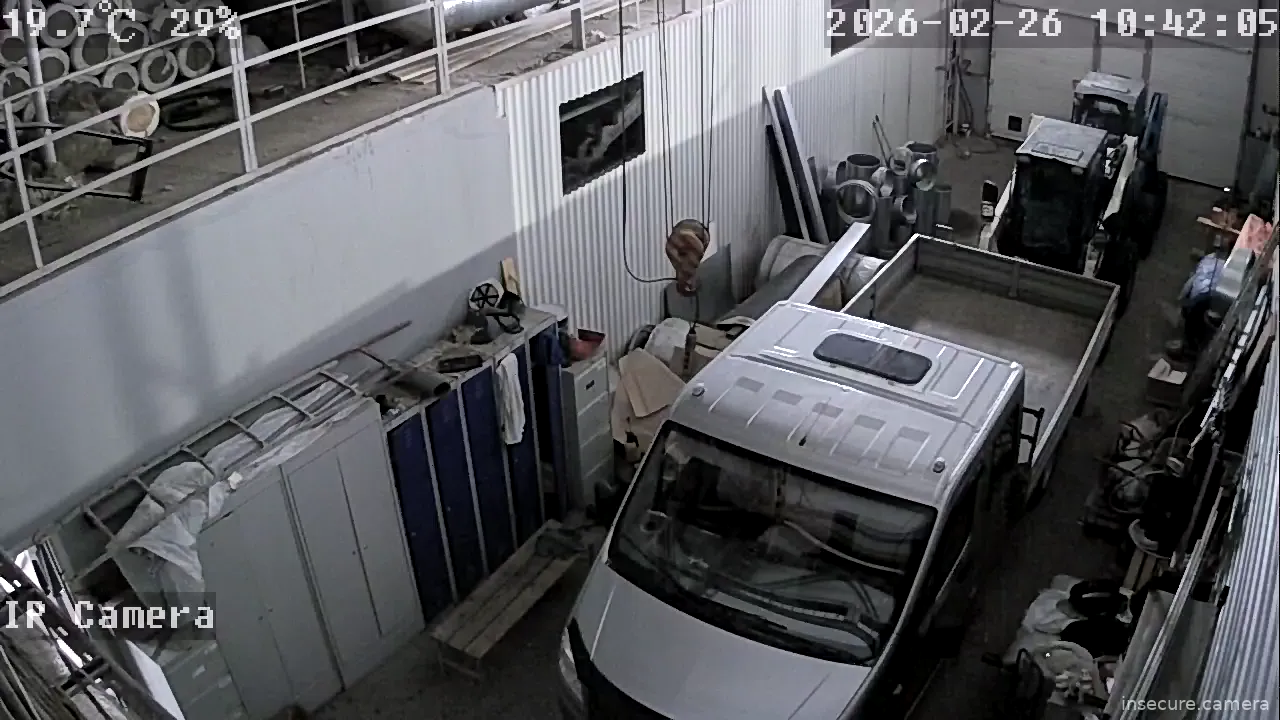 Capture from Feb 26, 2026 at 07:42 AM