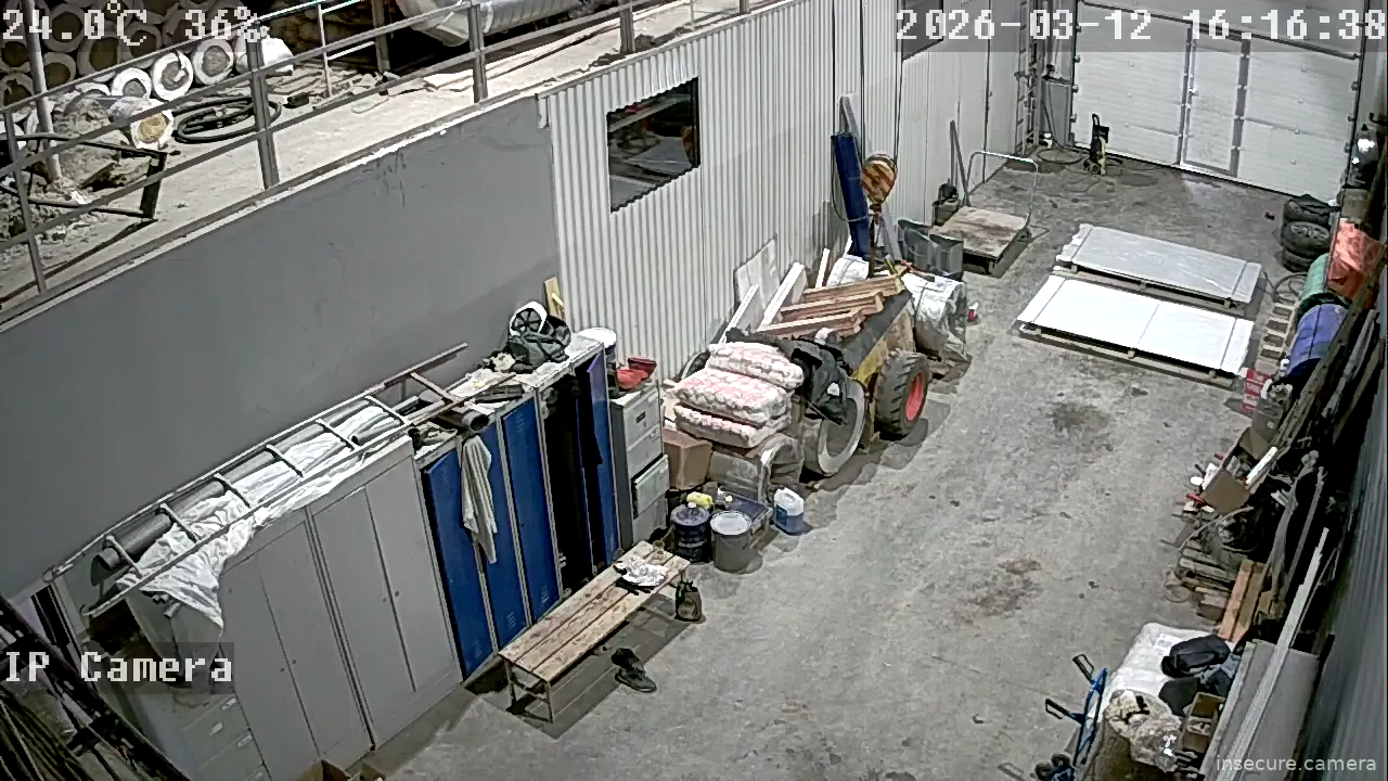 Capture from Mar 12, 2026 at 01:16 PM