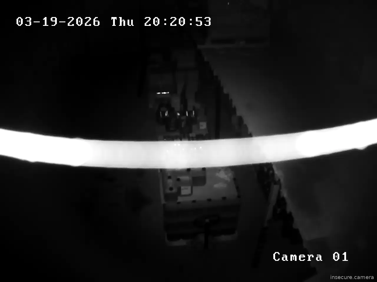 Capture from Mar 19, 2026 at 05:44 PM