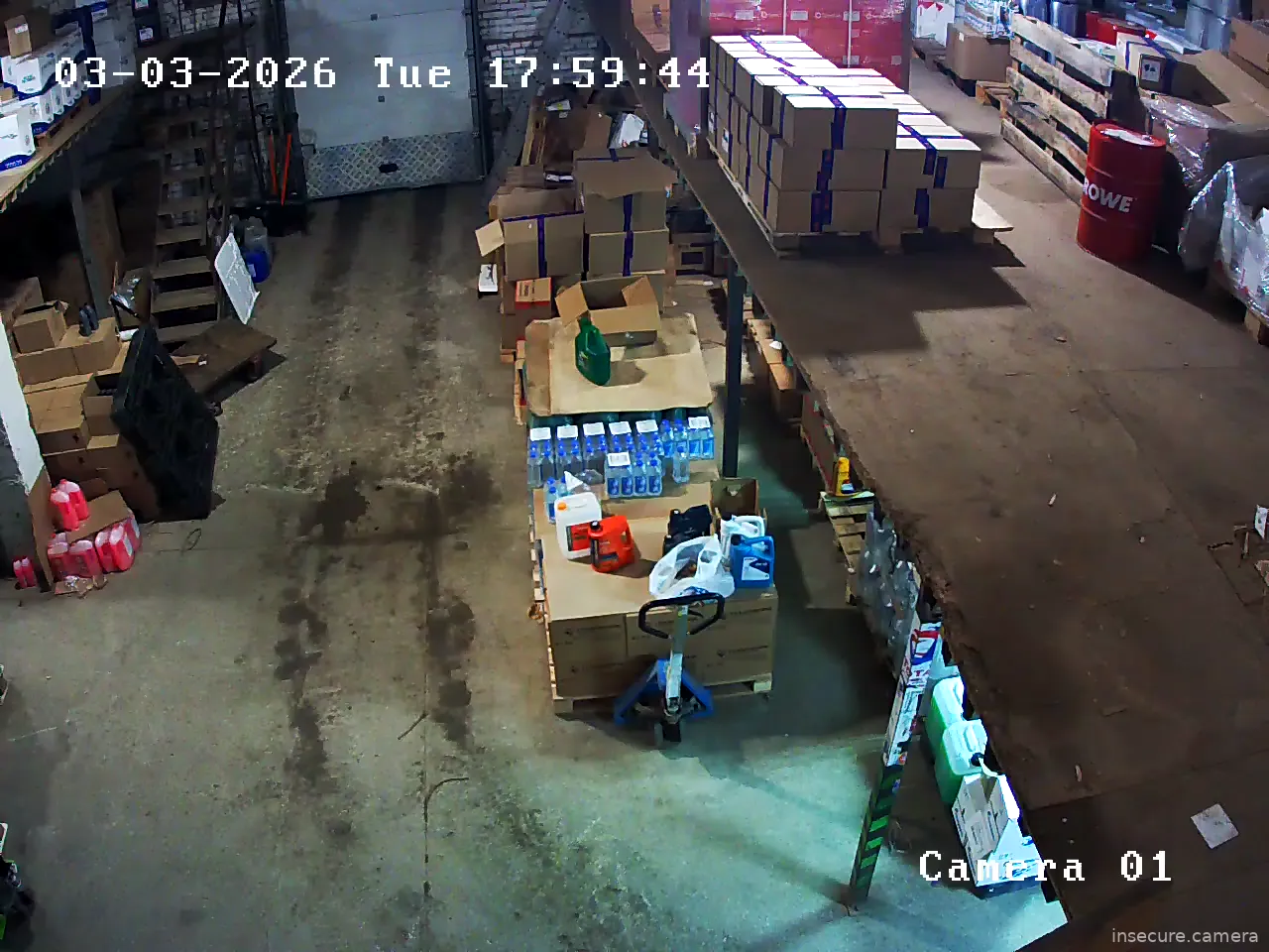 Capture from Mar 03, 2026 at 03:23 PM