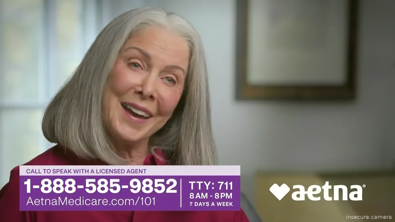 Capture from Mar 01, 2026 at 12:57 PM