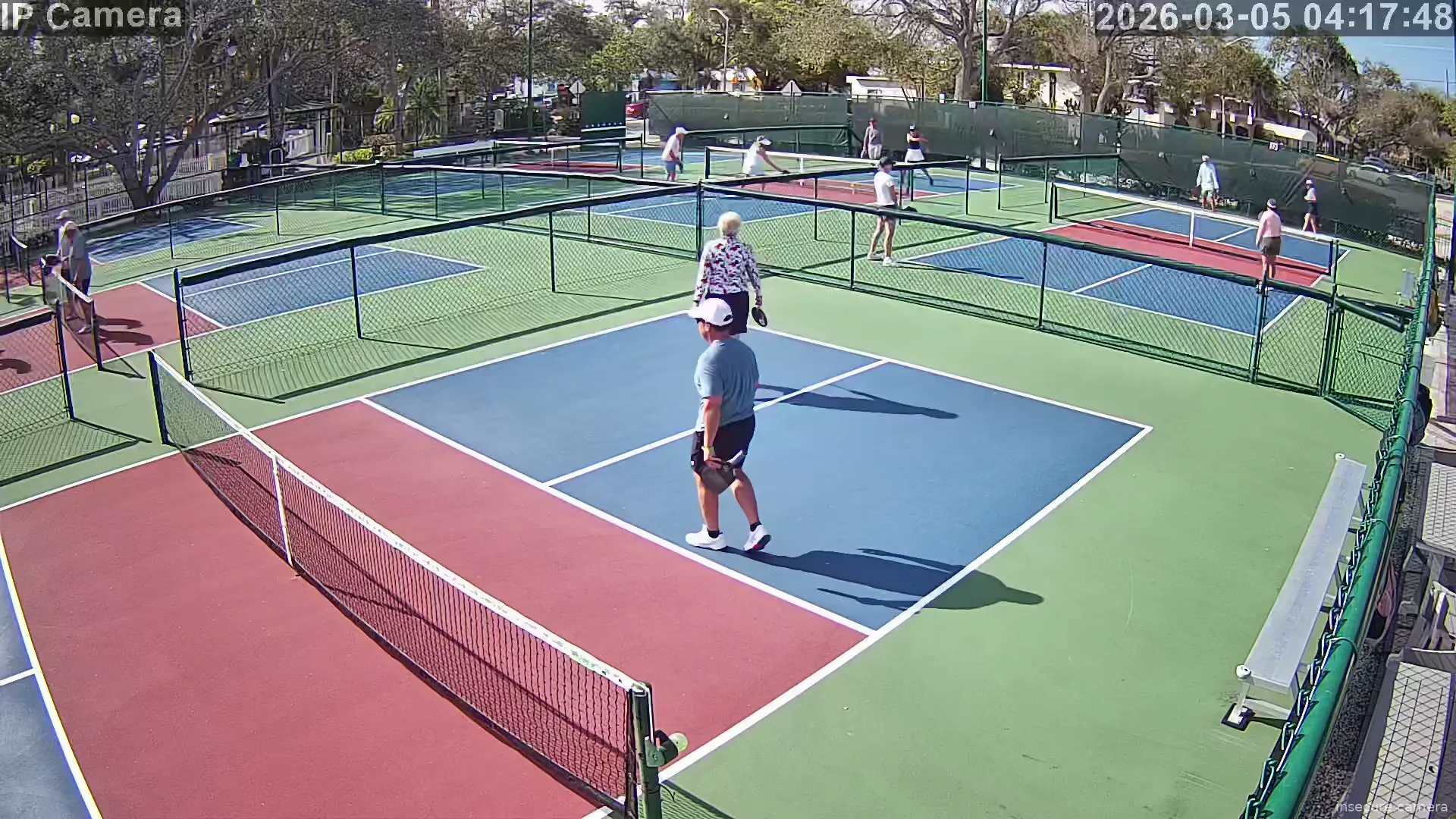 Capture from Mar 04, 2026 at 08:18 PM