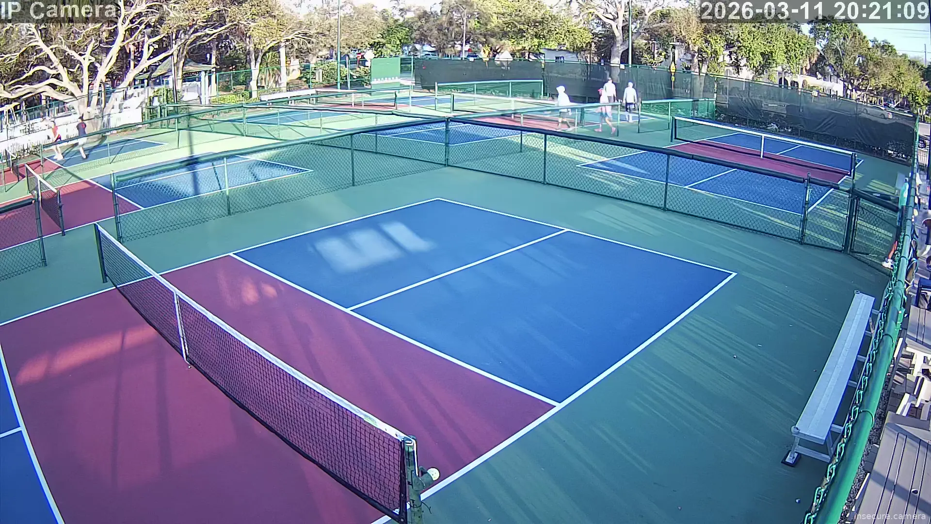 Capture from Mar 11, 2026 at 12:21 PM