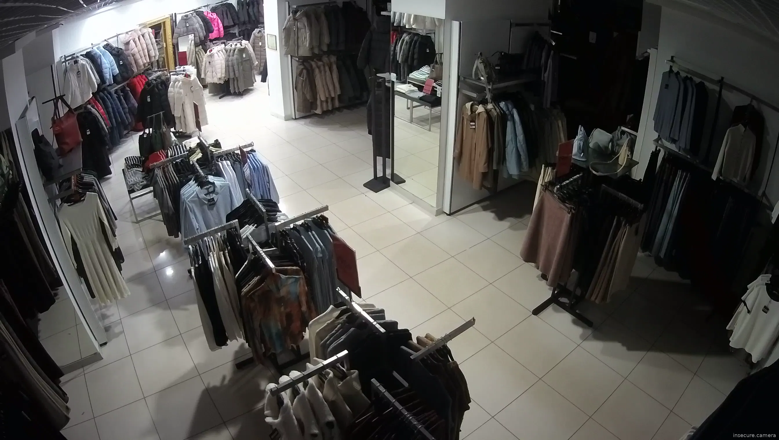 Capture from Feb 24, 2026 at 01:47 AM