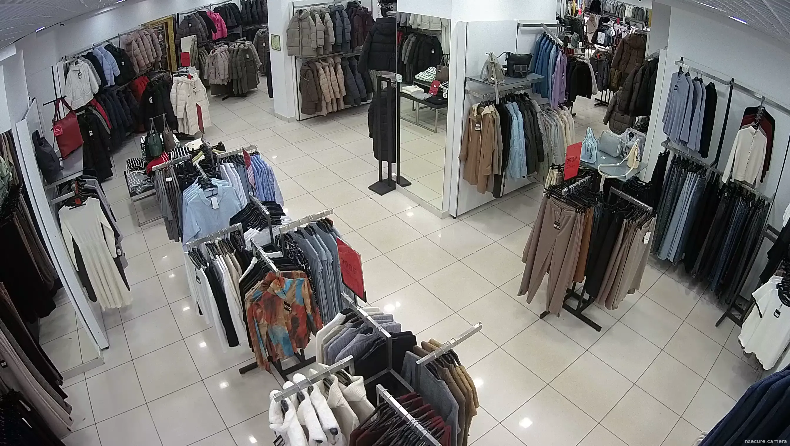 Capture from Feb 23, 2026 at 02:14 PM