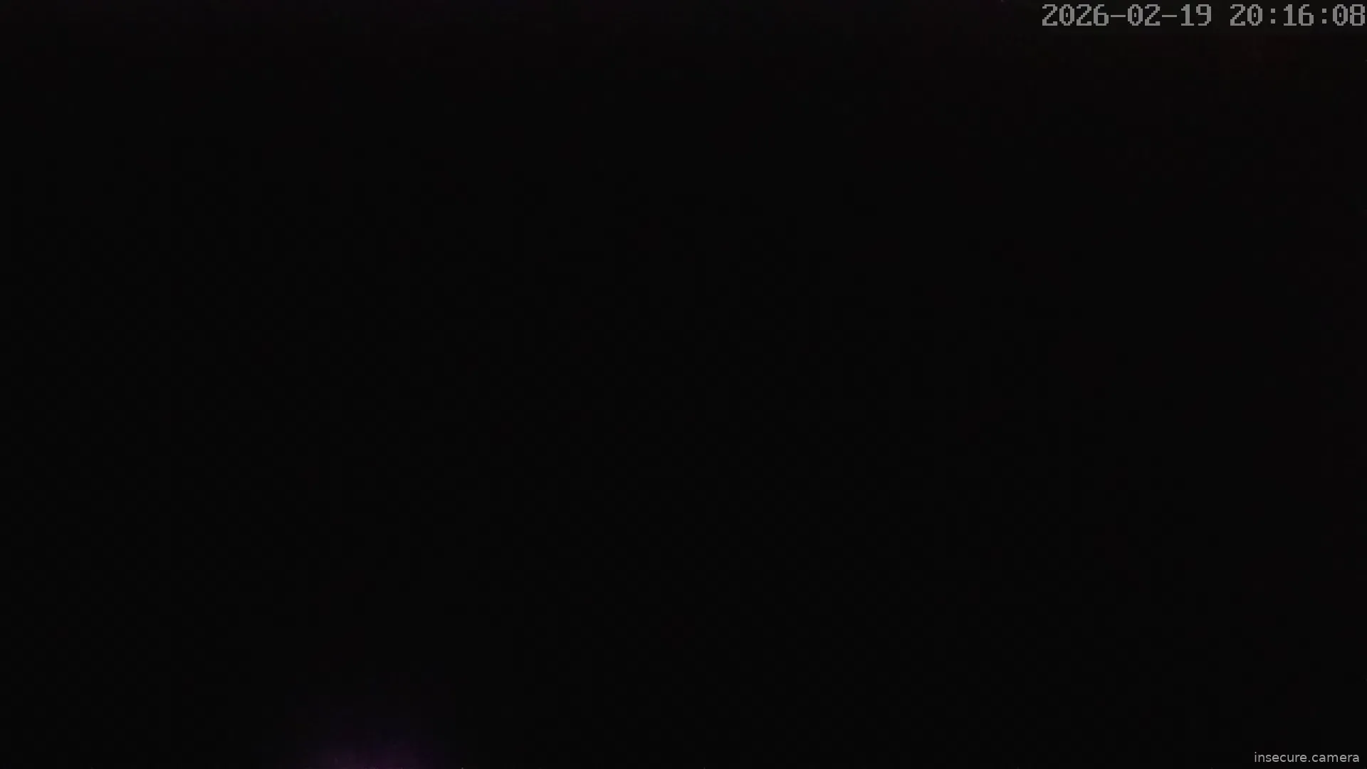 Capture from Feb 19, 2026 at 11:16 AM