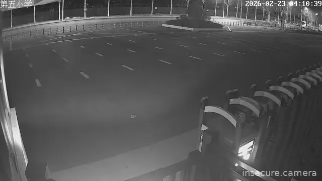 Capture from Feb 22, 2026 at 08:10 PM