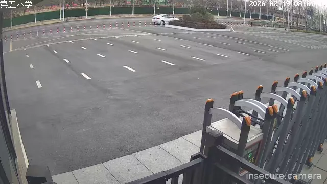 Capture from Feb 19, 2026 at 12:01 AM