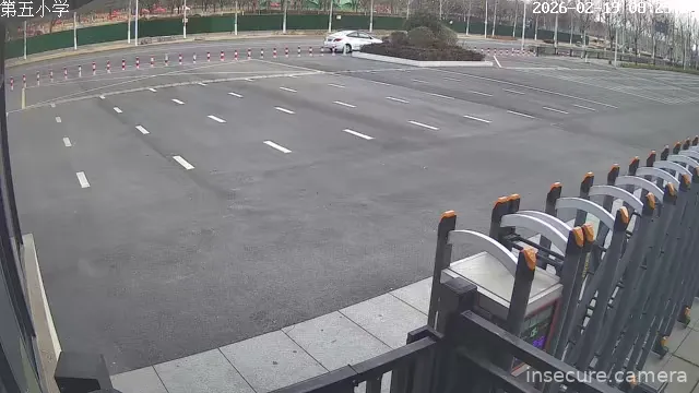 Capture from Feb 19, 2026 at 12:29 AM