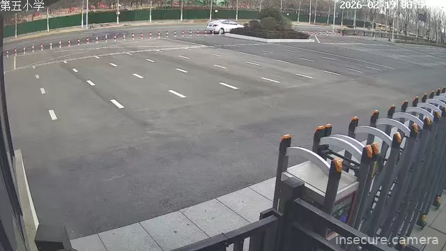 Capture from Feb 19, 2026 at 12:54 AM