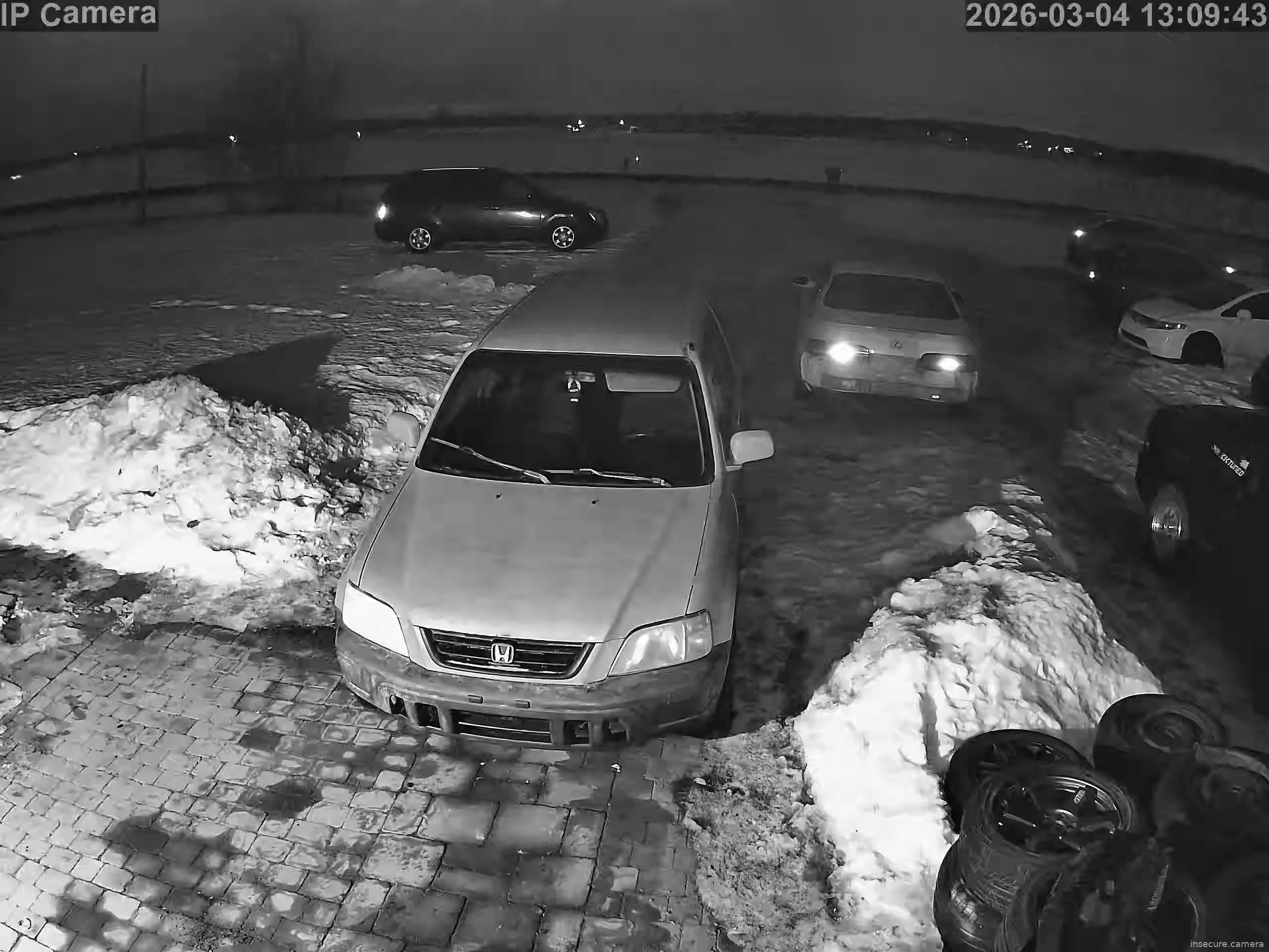 Capture from Mar 04, 2026 at 05:10 AM