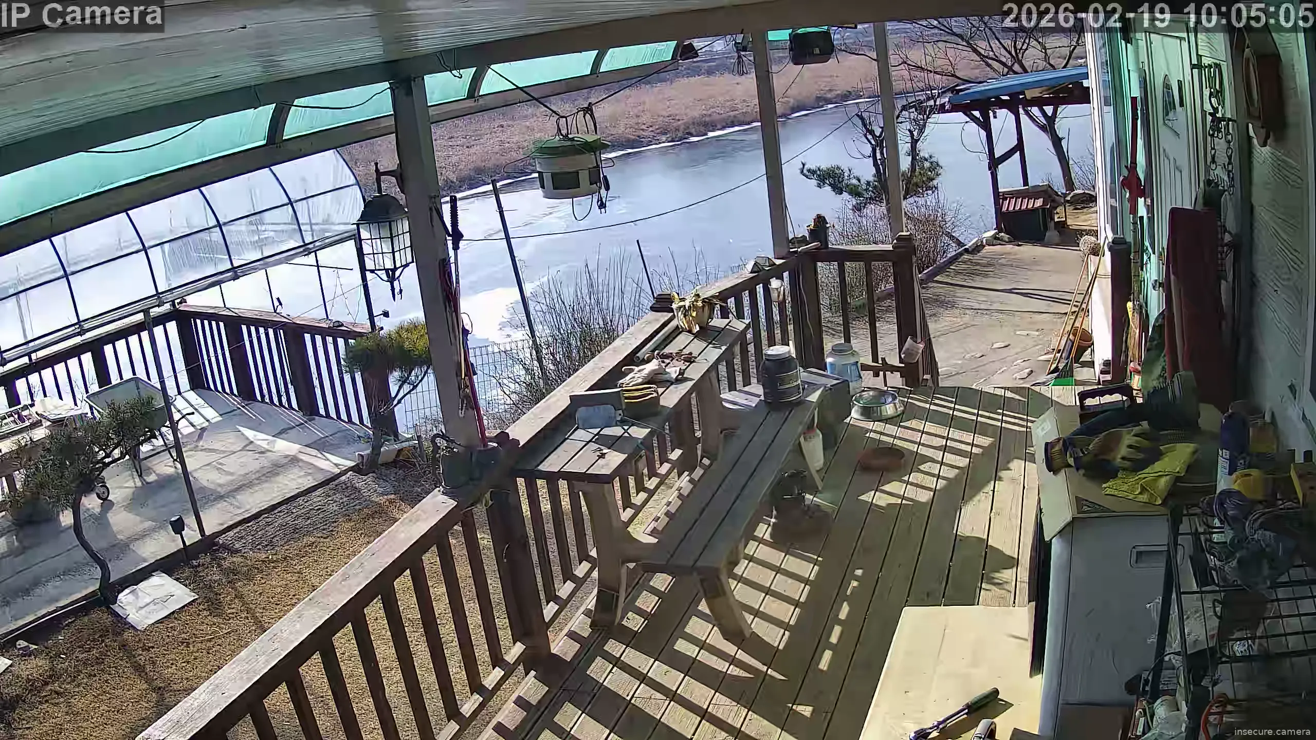 Capture from Feb 19, 2026 at 01:05 AM