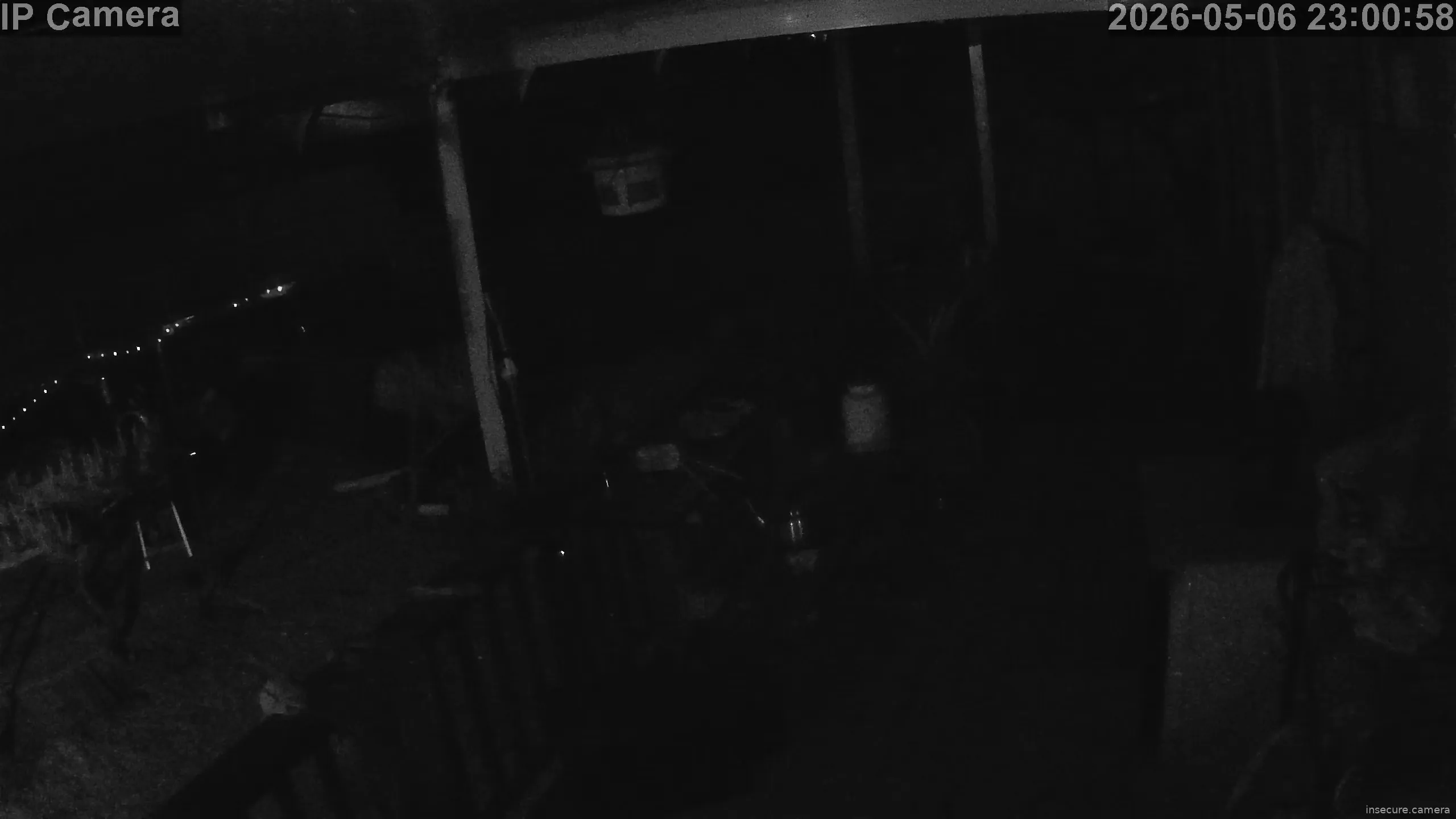 Capture from May 06, 2026 at 02:01 PM