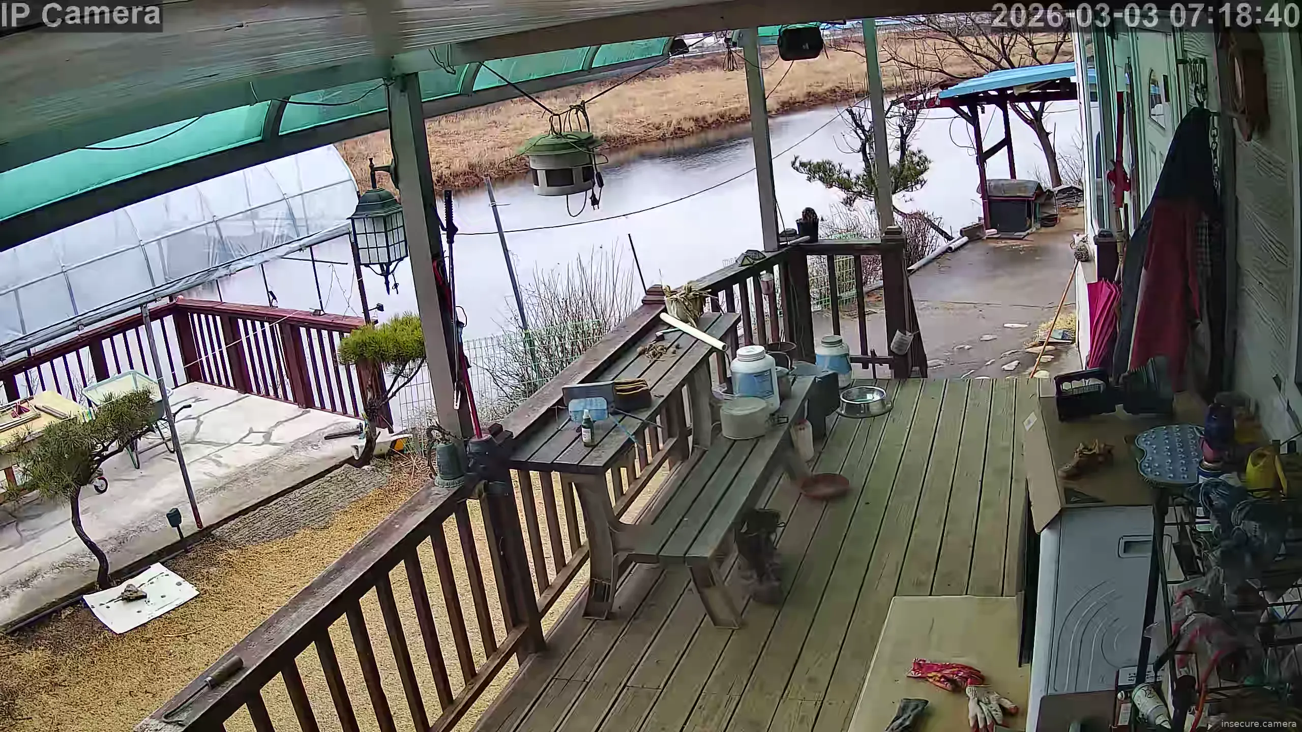 Capture from Mar 02, 2026 at 10:19 PM