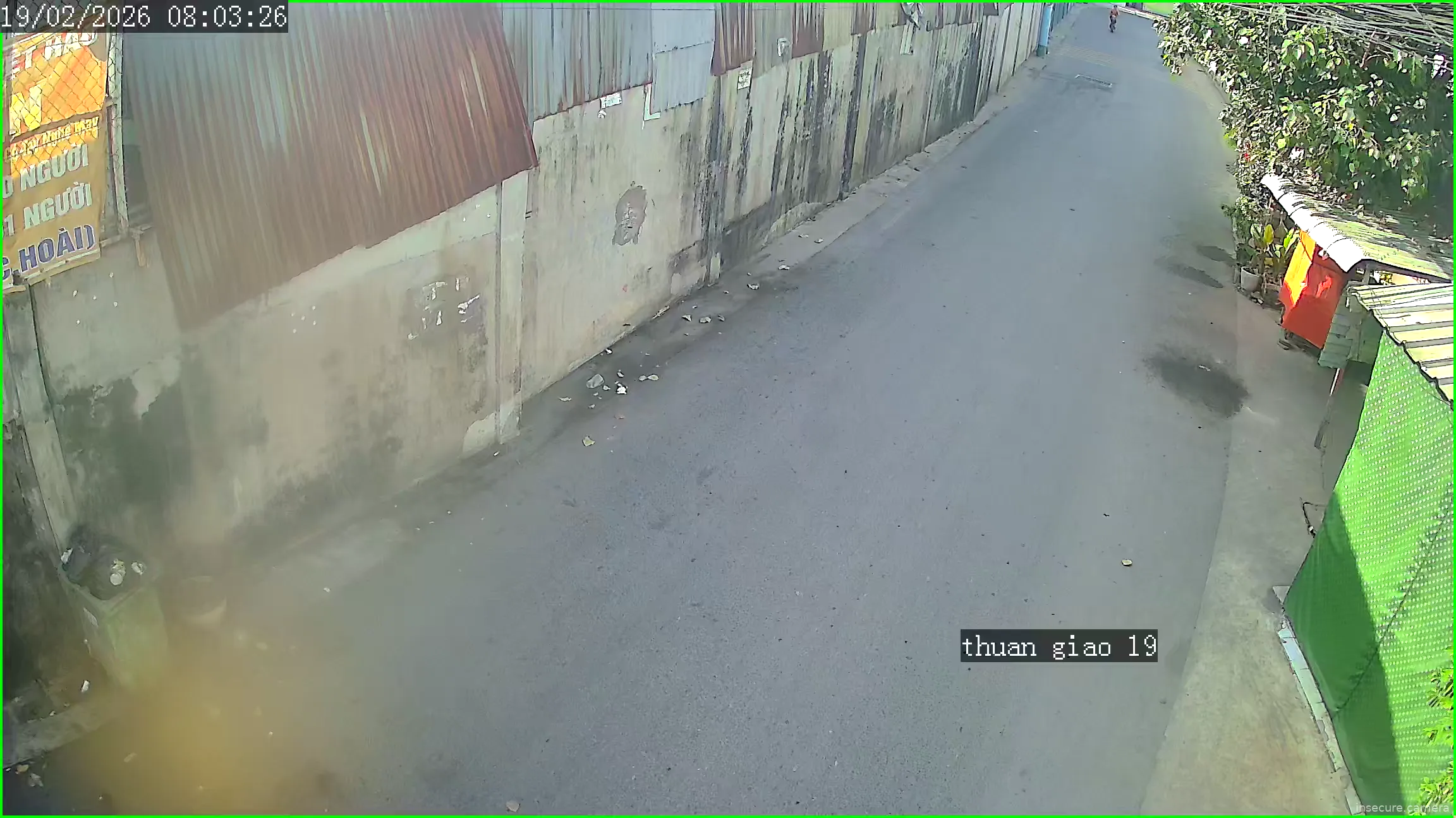 Capture from Feb 19, 2026 at 01:04 AM