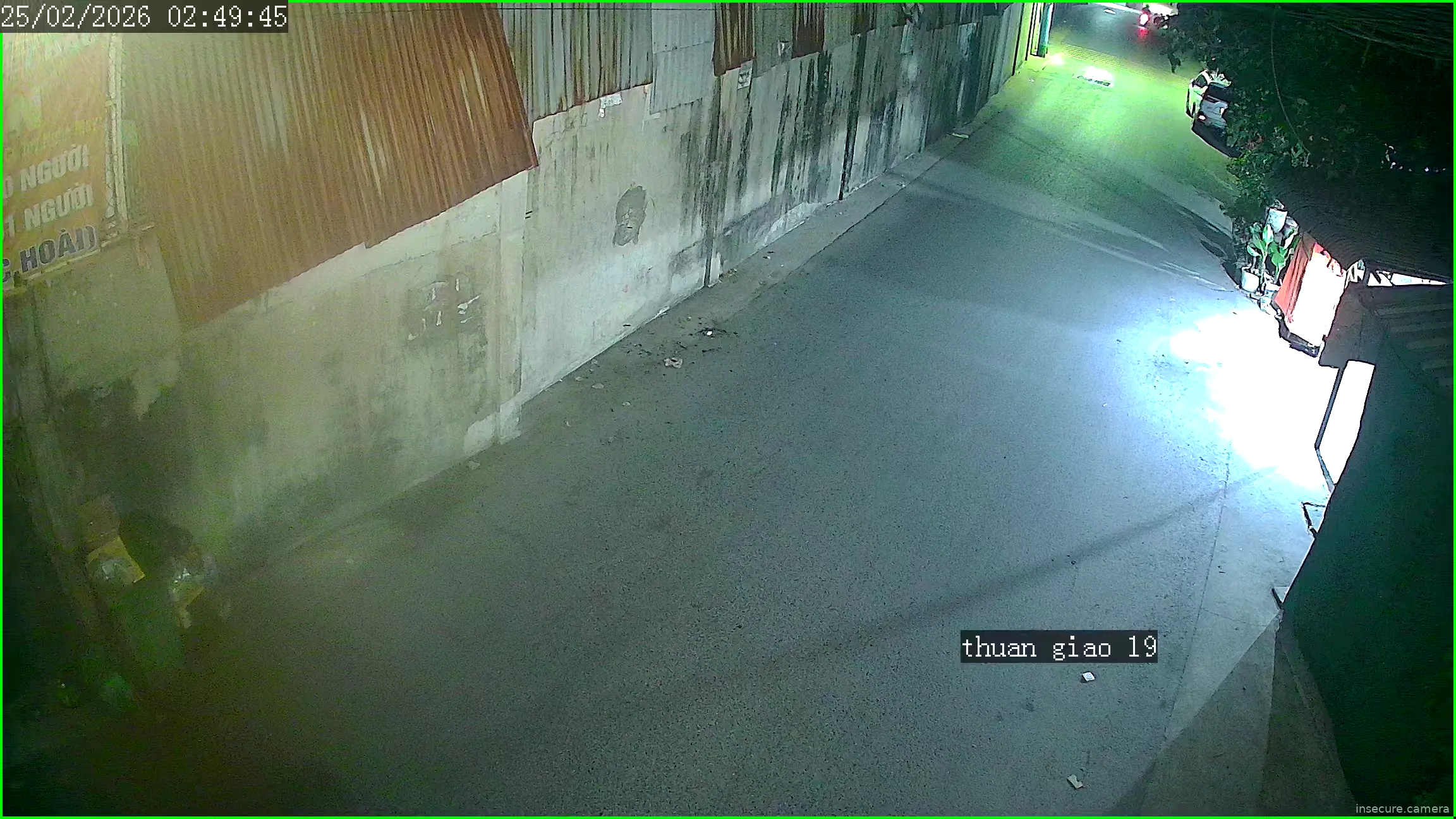 Capture from Feb 24, 2026 at 07:50 PM