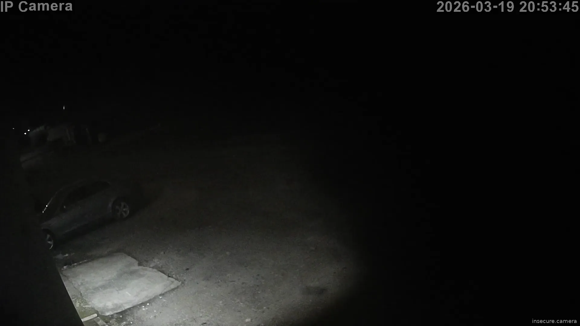 Capture from Mar 19, 2026 at 07:54 PM