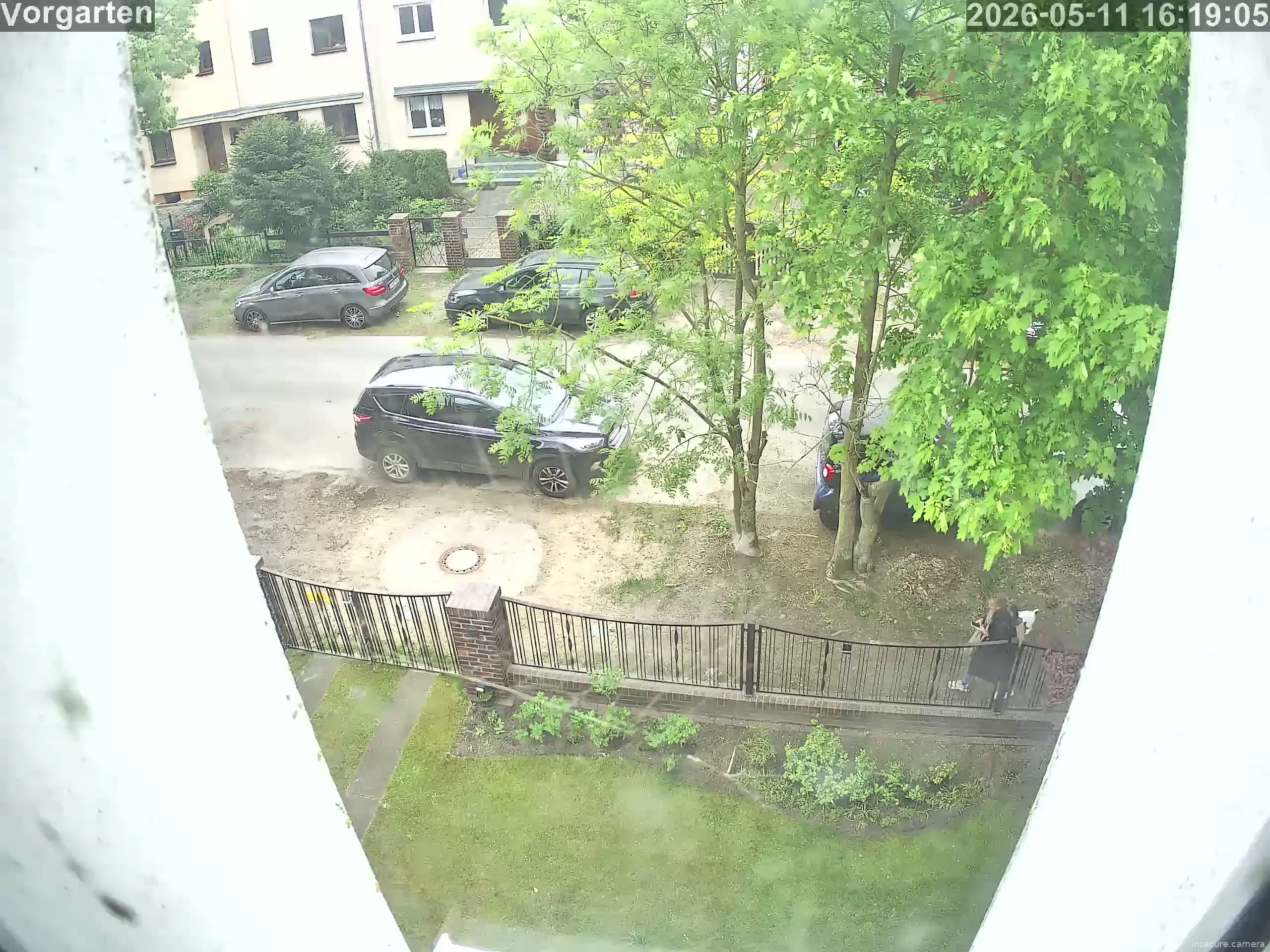 Capture from May 11, 2026 at 03:19 PM