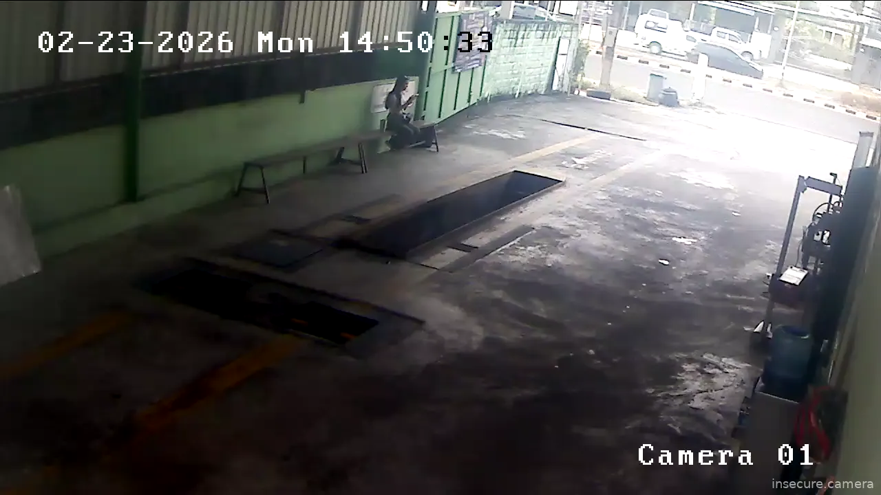 Capture from Feb 23, 2026 at 08:28 AM