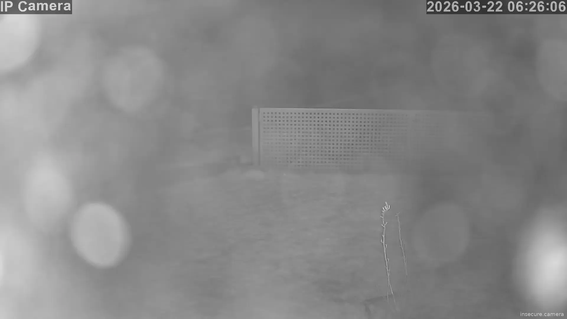 Capture from Mar 22, 2026 at 04:26 AM