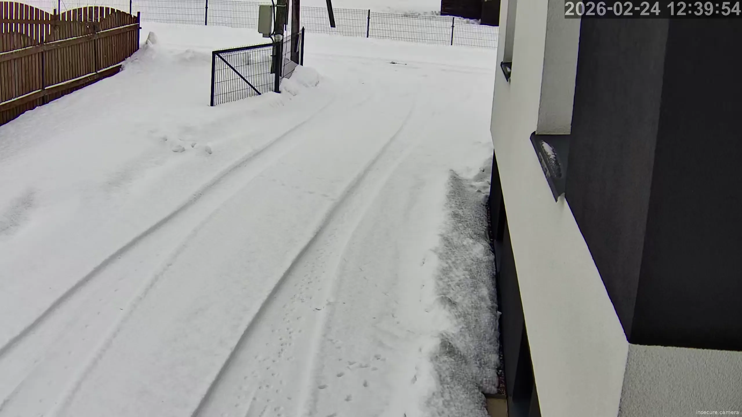 Capture from Feb 24, 2026 at 10:40 AM