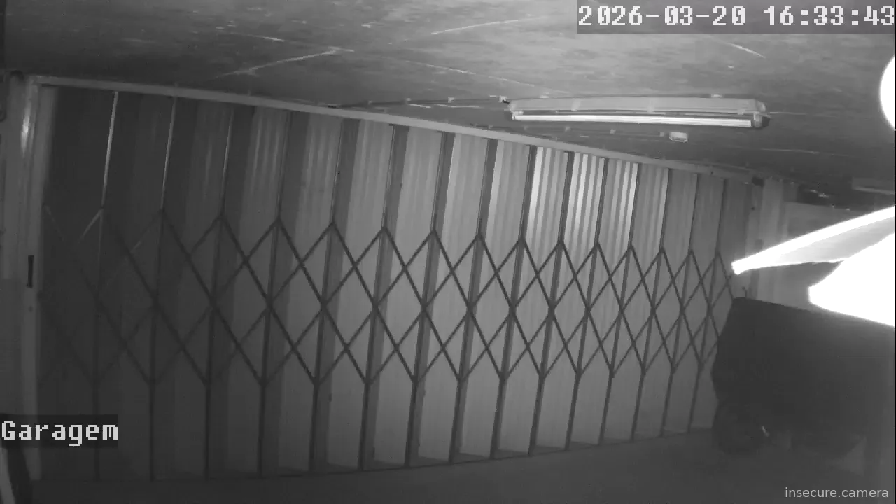 Capture from Mar 20, 2026 at 03:34 PM