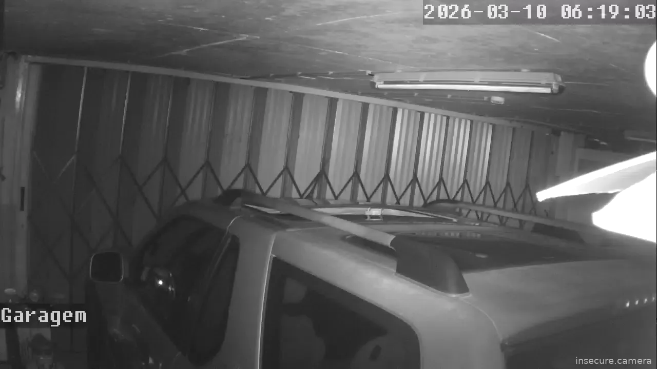 Capture from Mar 10, 2026 at 05:19 AM