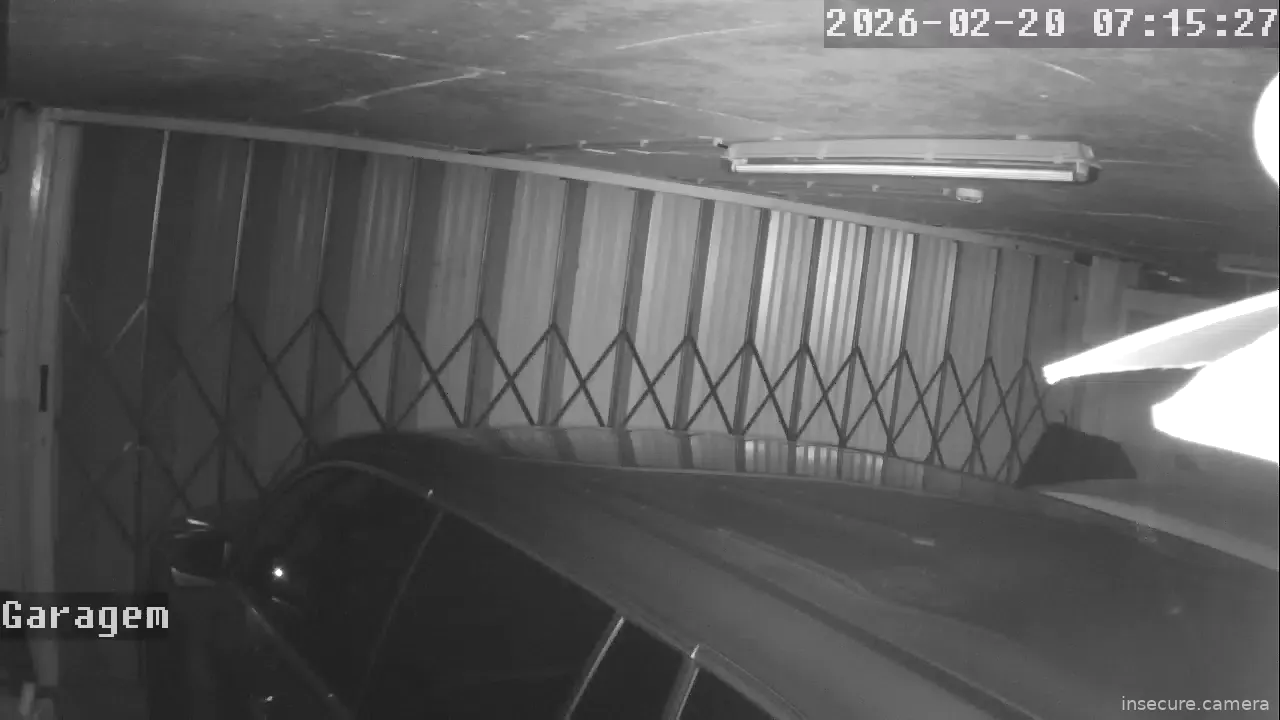 Capture from Feb 20, 2026 at 06:15 AM