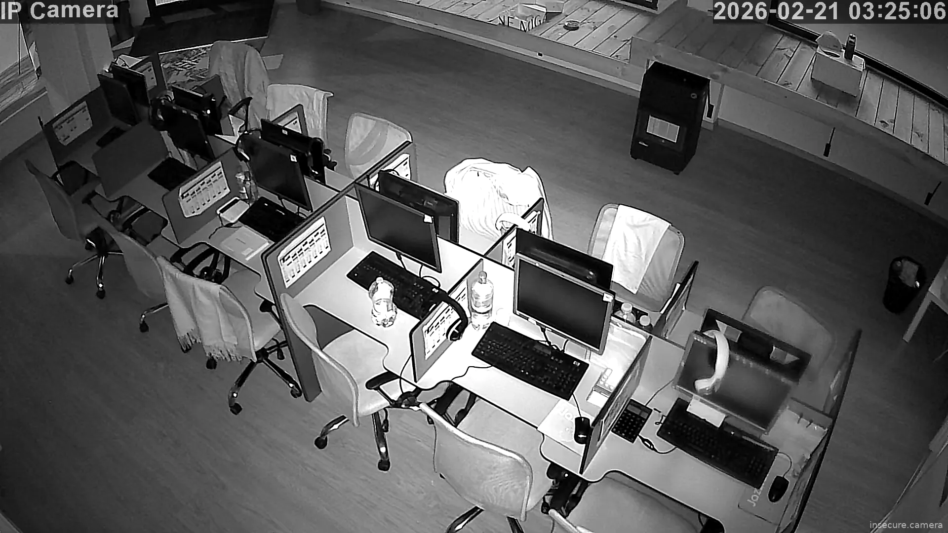 Capture from Feb 20, 2026 at 07:25 PM